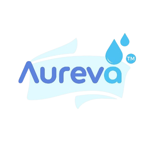 Aureva Logo