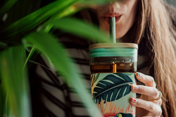 RO Water Purification